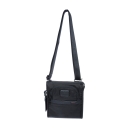 TUMI,   , 022110d2
